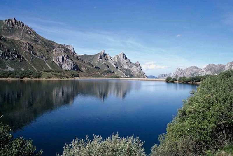 fotonoticia20150728135307800 El Digital de Asturias