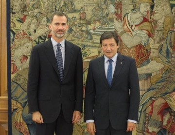 fotonoticia_20150728135841_800