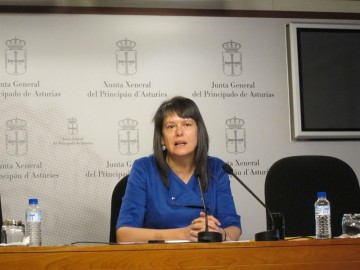 fotonoticia_20150728142319_800