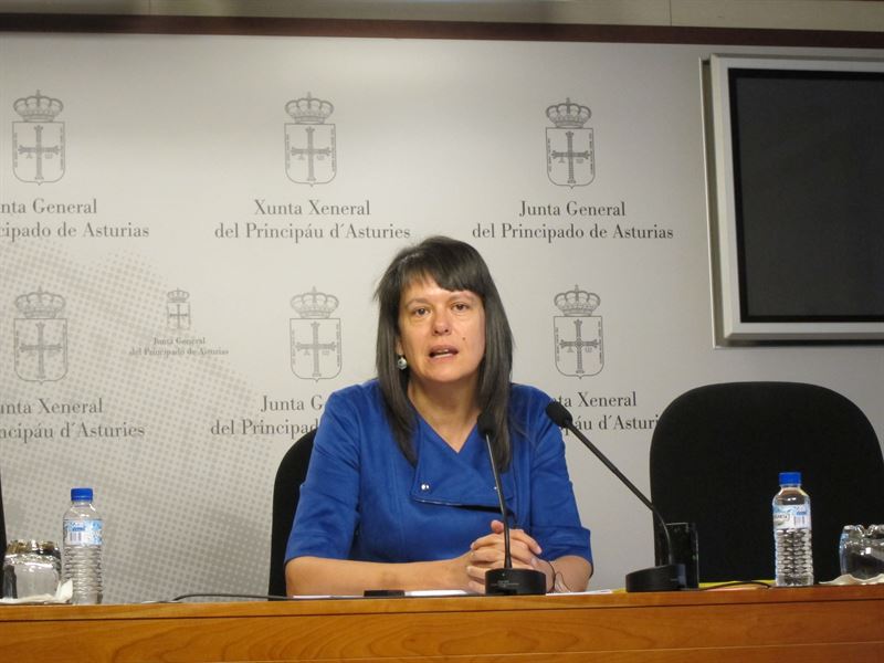 fotonoticia20150728142319800 El Digital de Asturias