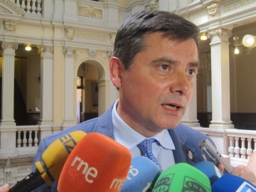 fotonoticia_20150728151207_800