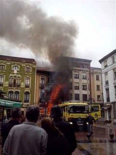 fotonoticia_20150731172131_800