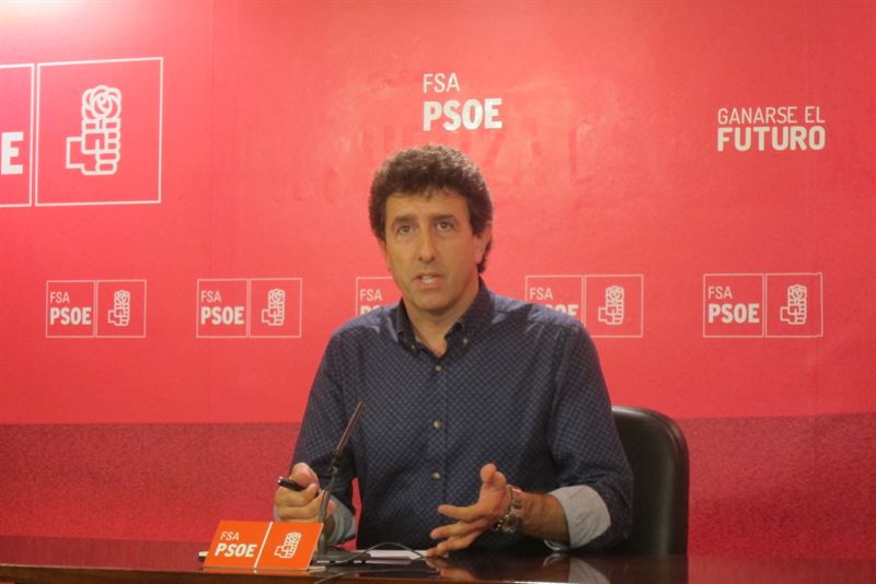 fsa El Digital de Asturias