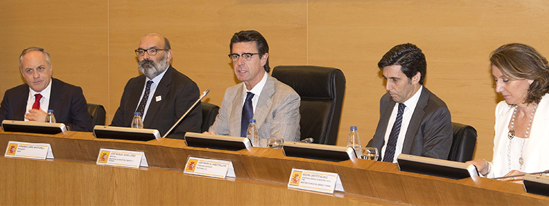 indranoticia El Digital de Asturias