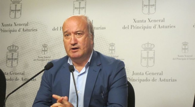 luis venta El Digital de Asturias