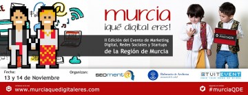 1438252911murciaqde2015featured  El Digital de Asturias 1438252911_murciaqde_2015_featured