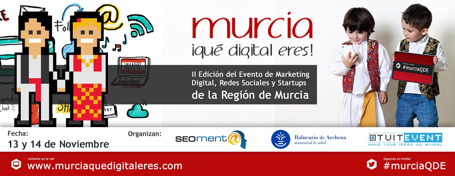 1438252911murciaqde2015featured  El Digital de Asturias