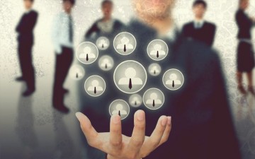 1438334674cursosrebeldes  El Digital de Asturias 1438334674_cursos_rebeldes