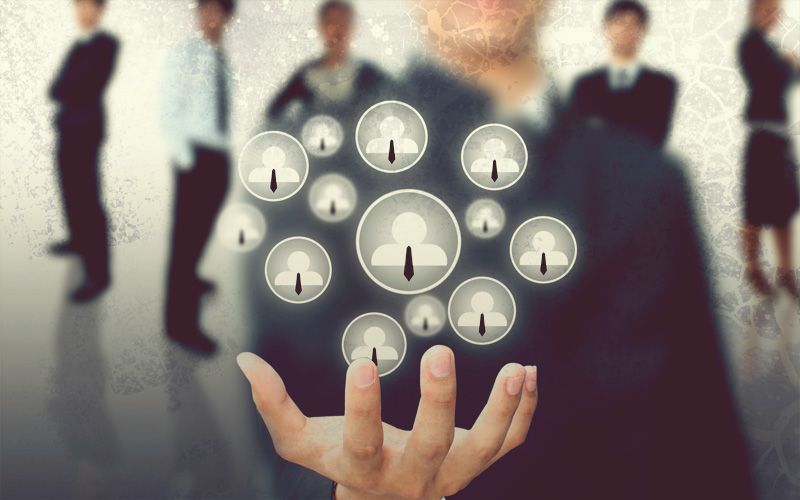 1438334674cursosrebeldes  El Digital de Asturias