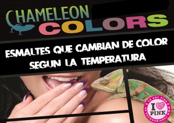 1438345895CARTELCAMALEONFACE  El Digital de Asturias 1438345895_CARTEL_CAMALEON_FACE