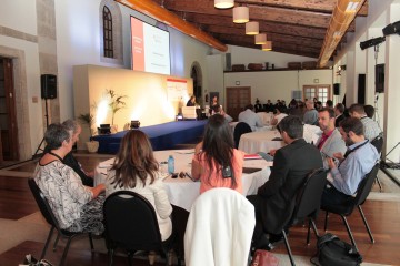 1438346878CCN2015  El Digital de Asturias 1438346878_CCN2015