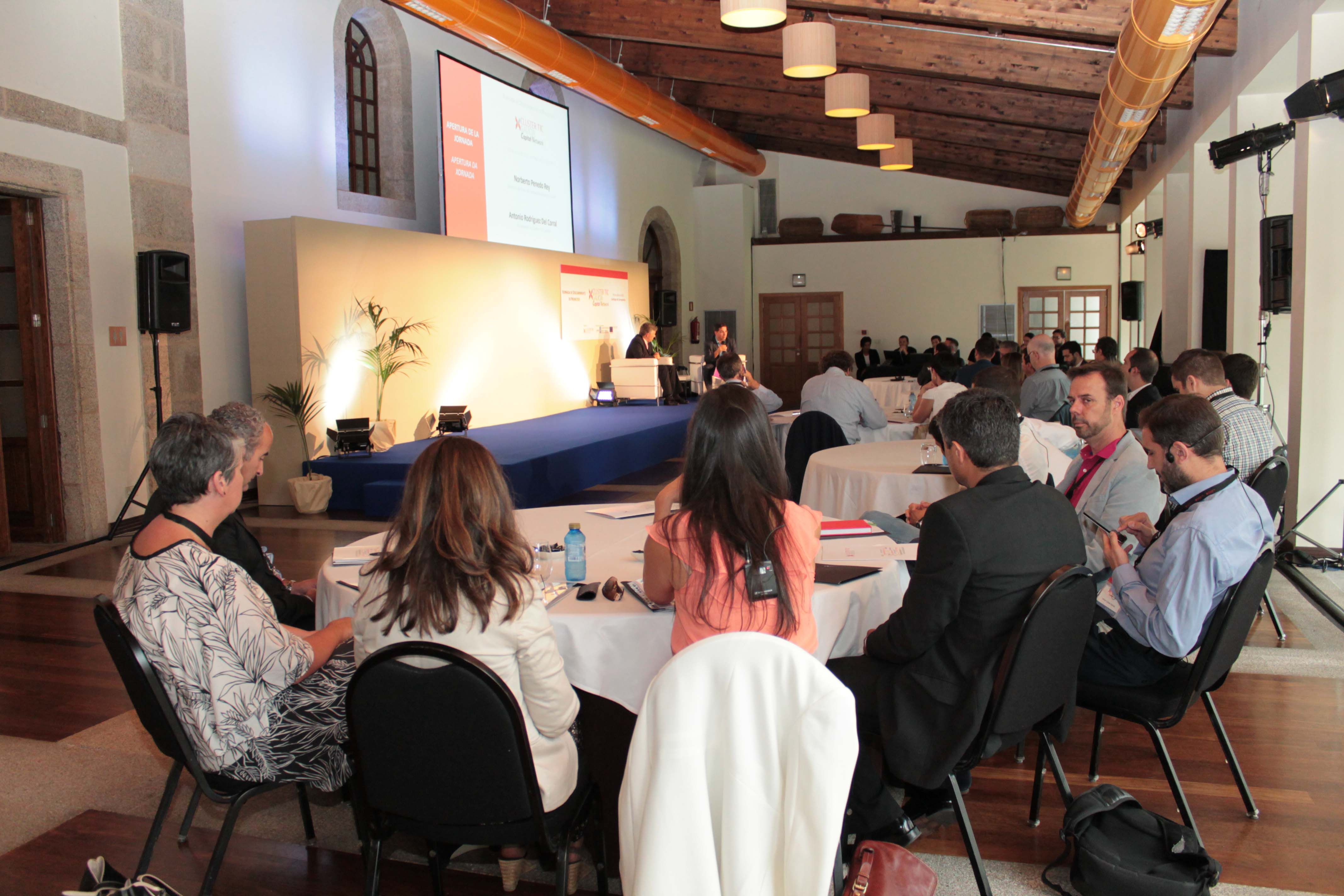 1438346878CCN2015  El Digital de Asturias