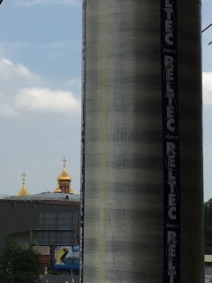 1438764649_Hilton_Moscu_2