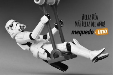 1438853557_D_a_m_s_feliz