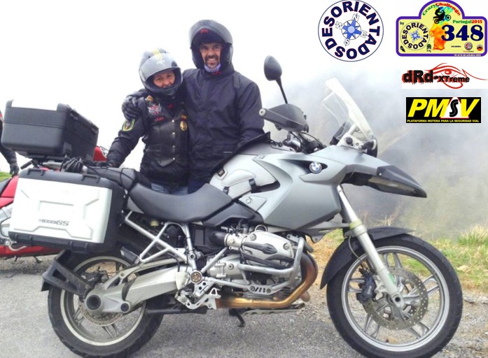 foto  El Digital de Asturias