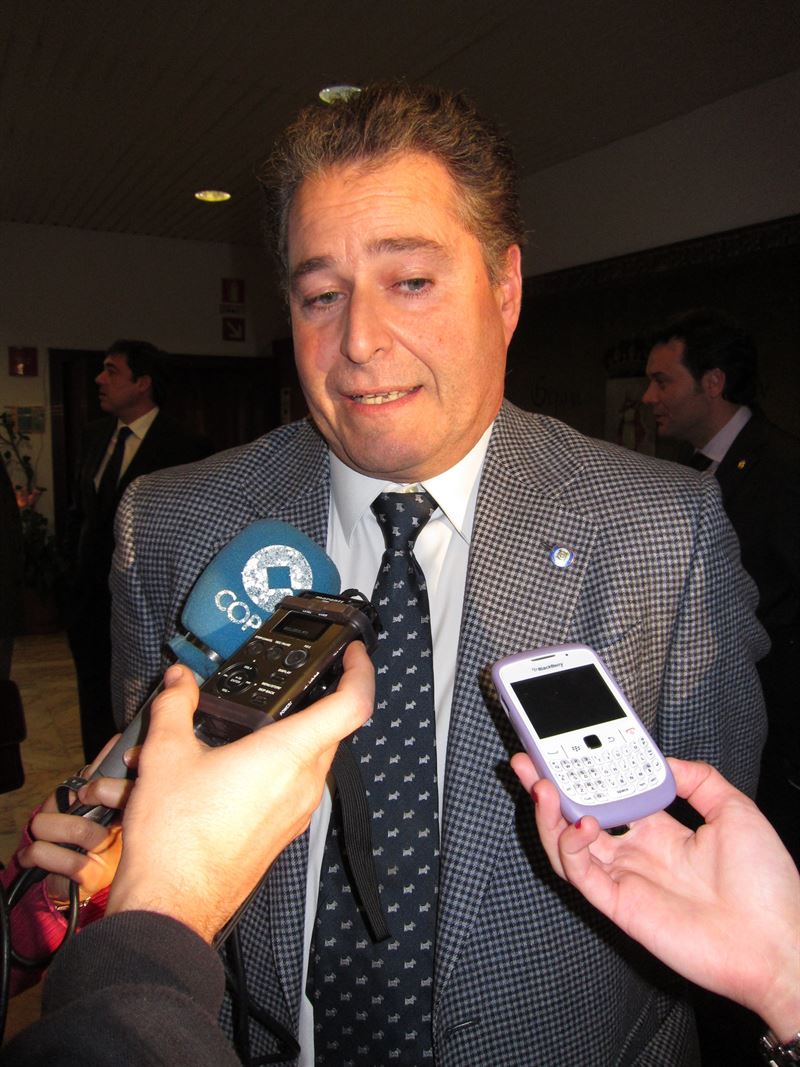 fotonoticia20150731204440800 El Digital de Asturias