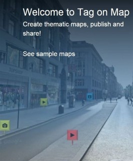 fotonoticia_20150801095933_800