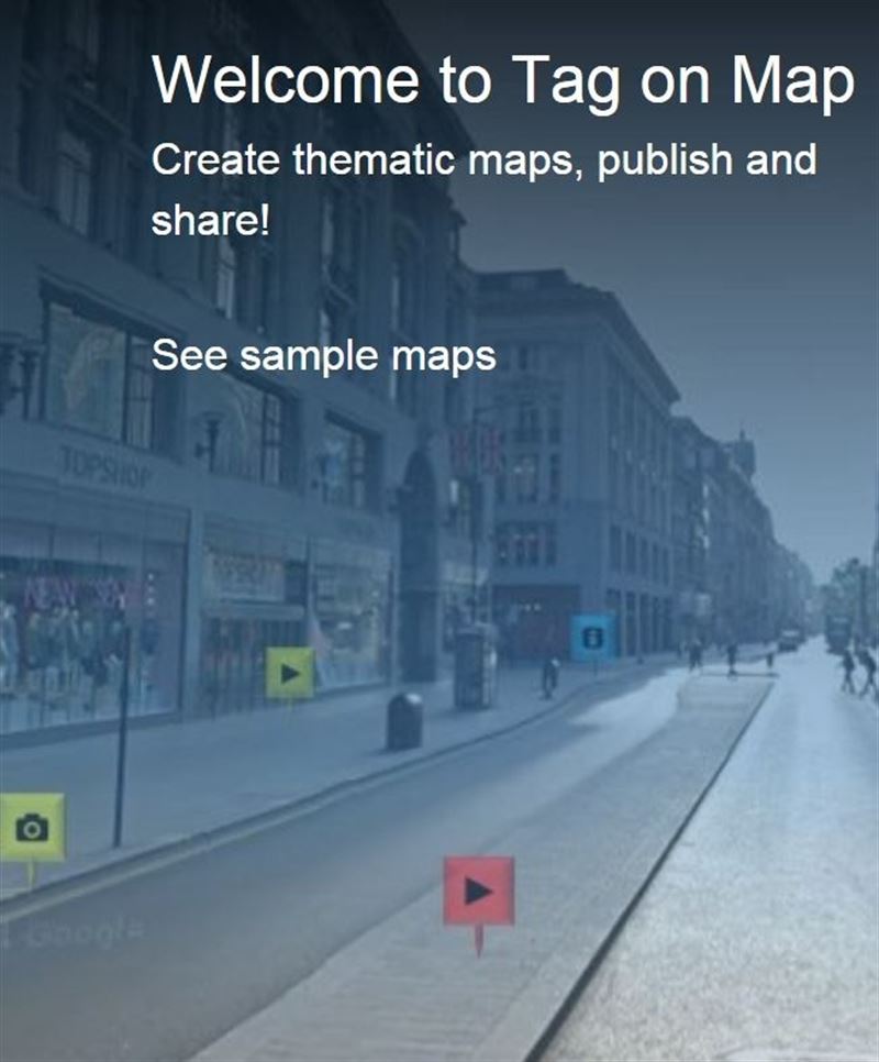 fotonoticia20150801095933800 El Digital de Asturias