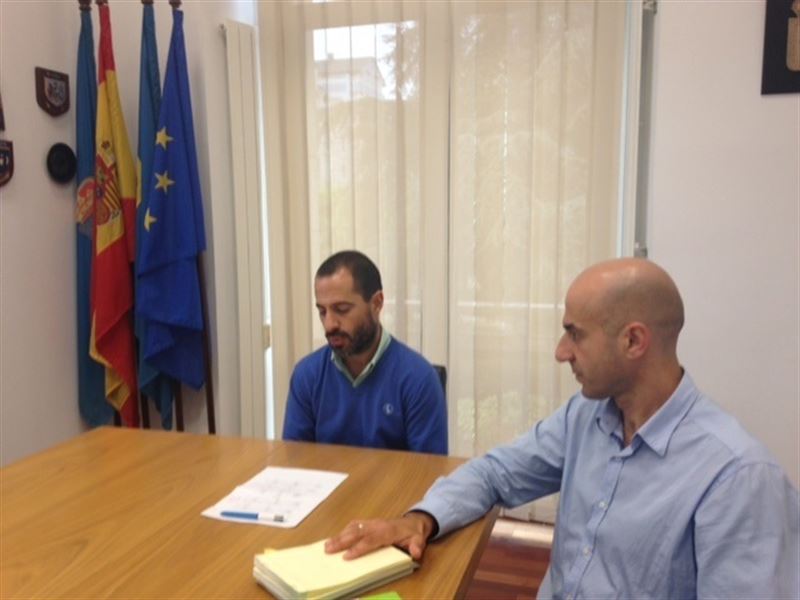 fotonoticia20150801104433800 El Digital de Asturias