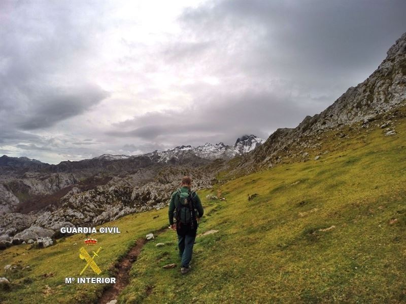 fotonoticia20150801130022800 El Digital de Asturias