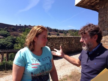 fotonoticia_20150801165056_800