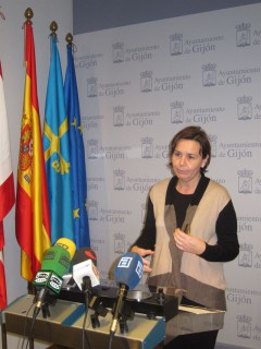 fotonoticia20150801190359800  El Digital de Asturias fotonoticia_20150801190359_800