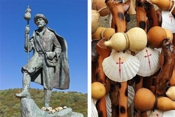 fotonoticia_20150803141417_800