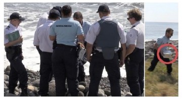 fotonoticia_20150806195719_800