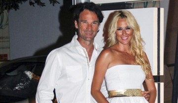 fotonoticia_20150807084345_800