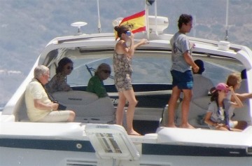 fotonoticia_20150807085305_800