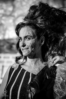 fotonoticia_20150807095738_800