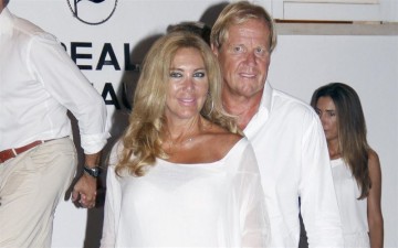 fotonoticia_20150807101135_800