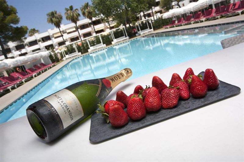 fotonoticia20150807102934800 El Digital de Asturias