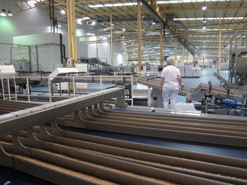 fotonoticia_20150807104216_800