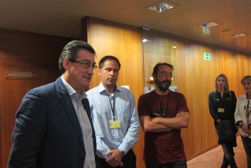 fotonoticia20150807111207800 El Digital de Asturias