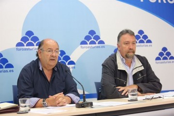 fotonoticia_20150807122533_800