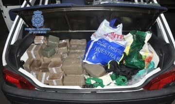 fotonoticia_20150807123707_800