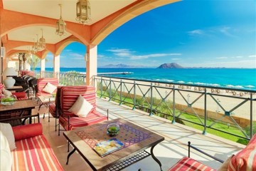 fotonoticia_20150808092938-801759_800