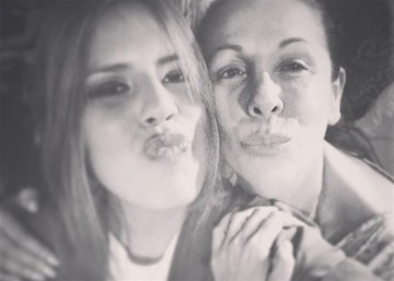 fotonoticia_20150808095127_800