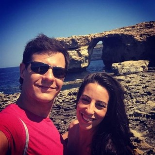 fotonoticia_20150808101300_800