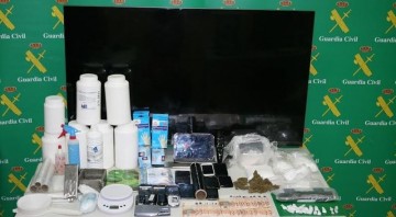 fotonoticia_20150808104749_800