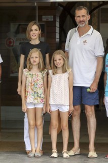 fotonoticia_20150808143240_800