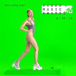 fotonoticia_20150808143600_800