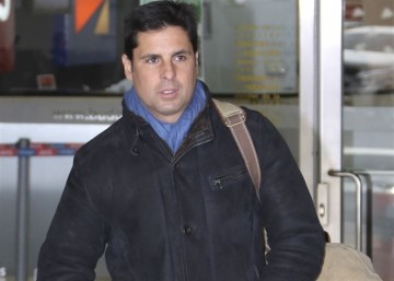 fotonoticia_20150811082847_800