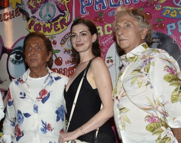 fotonoticia_20150812084106_800