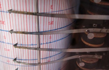 fotonoticia_20150812092713_800