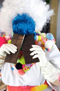 fotonoticia_20150812101356_800