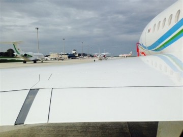 fotonoticia_20150812114402_800