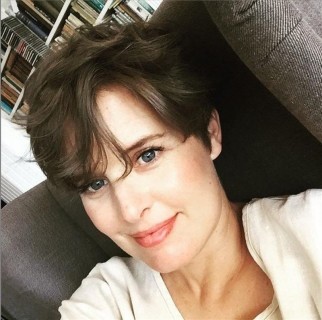 fotonoticia_20150812121126_800