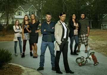 fotonoticia_20150812122027_800